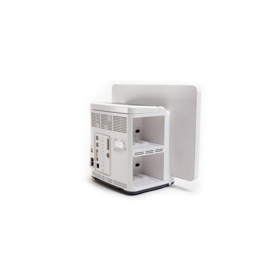 Монитор пациента Mindray BeneVision N17