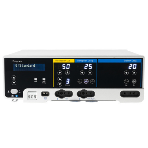 Электрохирургический аппарат BOWA ARC 303