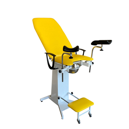 Гинекологическое кресло КГУ-05.02-Горское