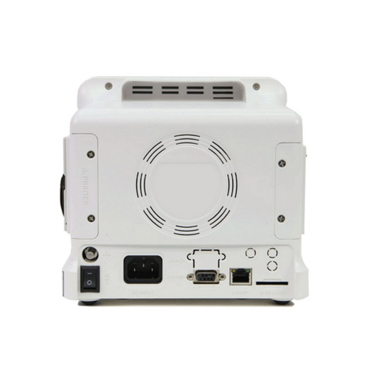 Монитор пациента Votem VP-700