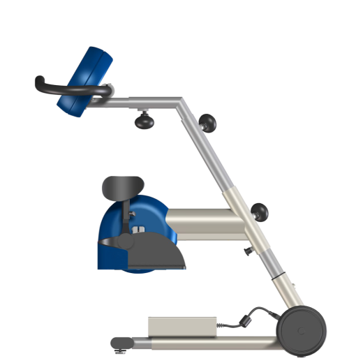 Тренажер терапевтический MOTOmed gracile12