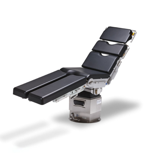 Операционный стол Maquet OTESUS 1160