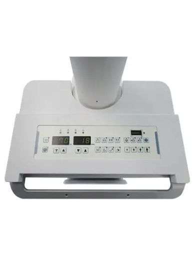 Палатный рентгеновский аппарат EcoRay ULTRA 200/200A