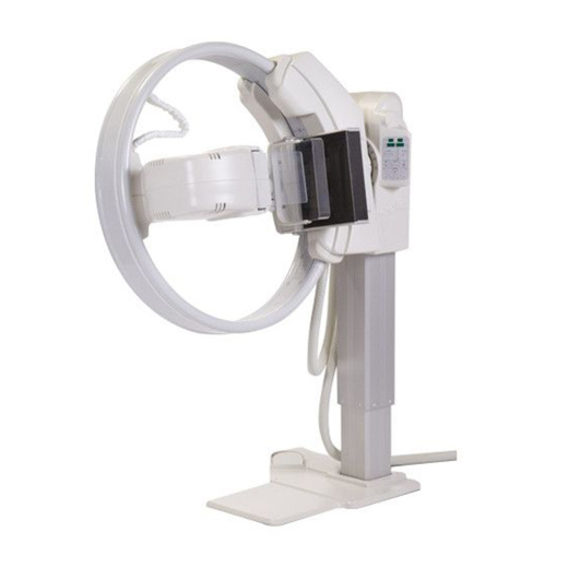 Маммограф IMS Giotto M