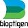 Bioptigen