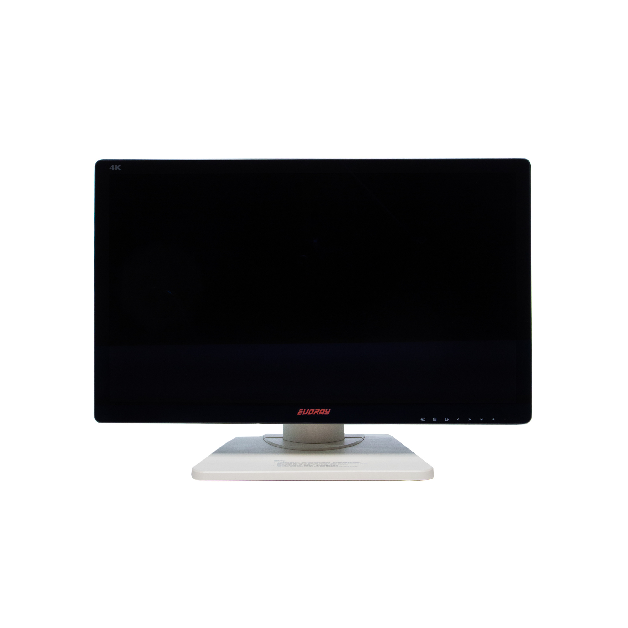 Монитор 27” 4K эндоскопический-хирургический EVORAY S2785P