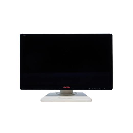 Монитор 27” 4K эндоскопический-хирургический EVORAY S2785P