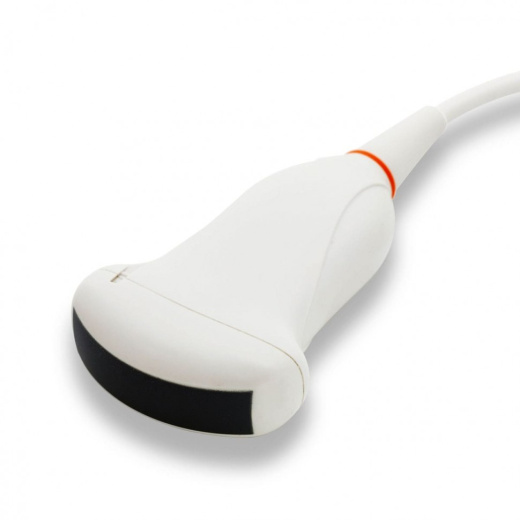 Конвексный датчик Mindray 3C5s