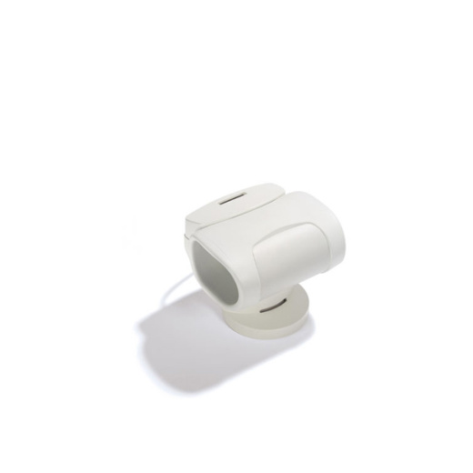 Катушка для исследования руки/запястья Esaote DPA Coil Hand/Wrist