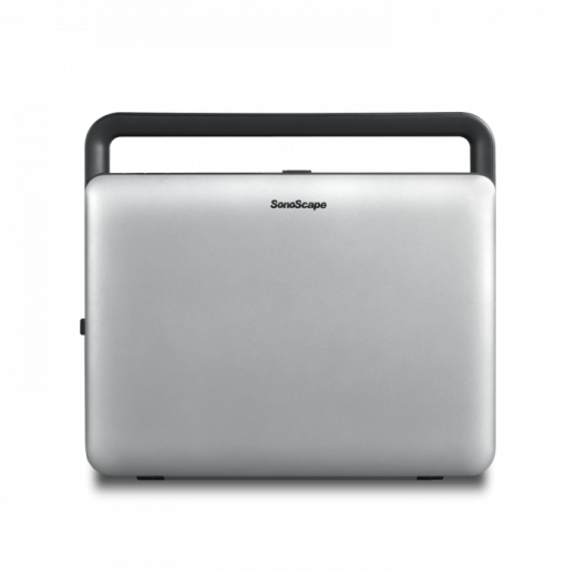 УЗИ аппарат SonoScape X5