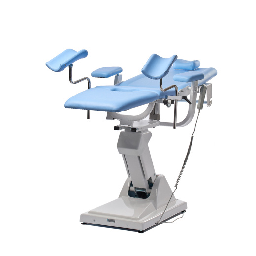 Гинекологическое кресло Euroclinic Gynex Professional