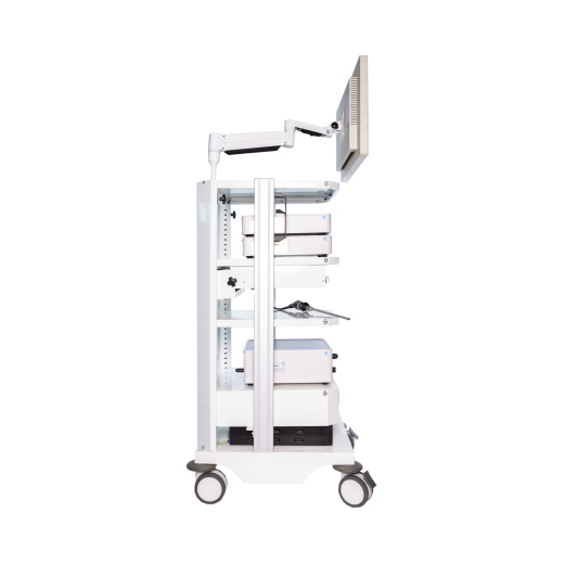 Эндоскопическая видеосистема Mindray HD3