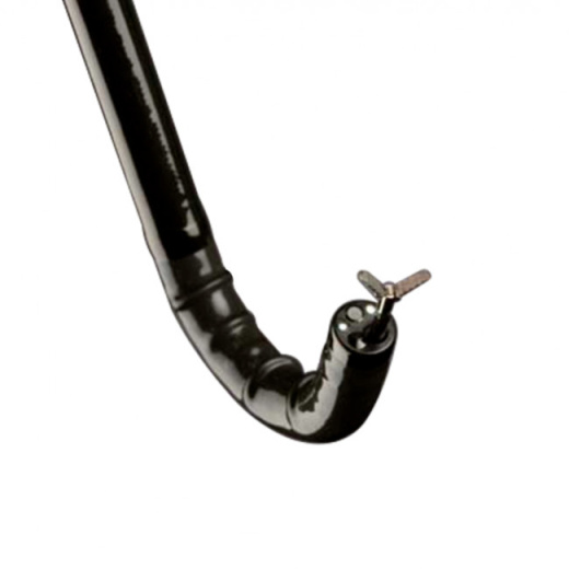 Видеогастроскоп Fujifilm EG-530WR