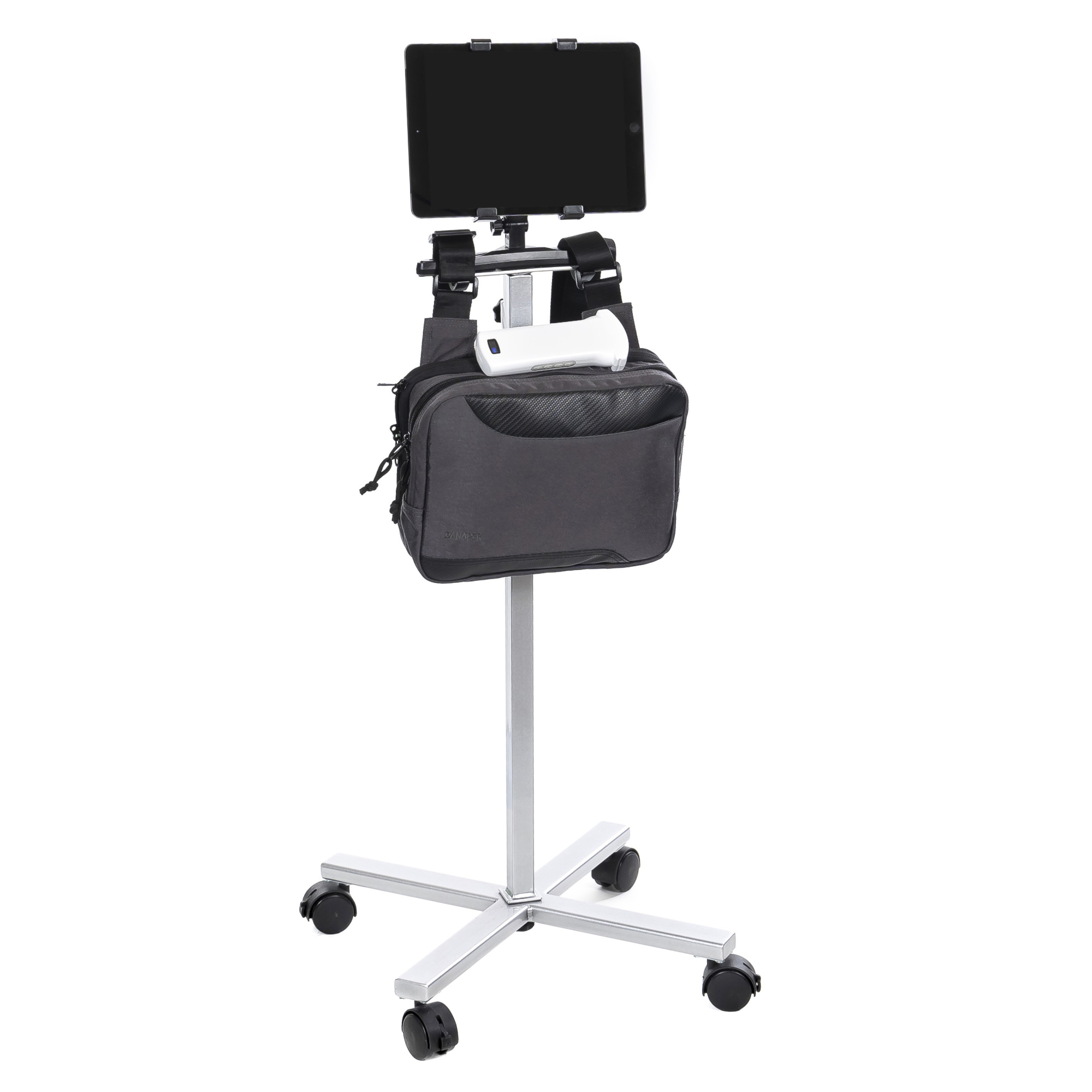 УЗИ аппарат ЕЛС-МЕД ЕЛС500 Мини