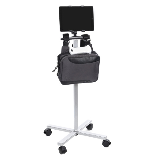 УЗИ аппарат ЕЛС-МЕД ЕЛС500 Мини