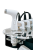Chungwoo Robolex