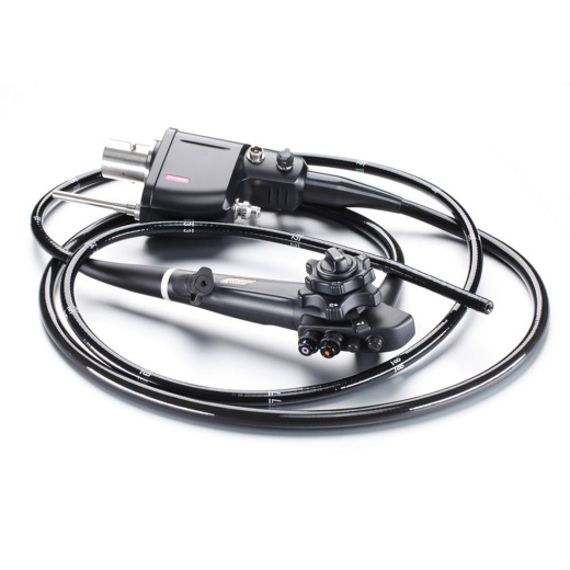 Видеоколоноскоп Pentax EC34-i10cL