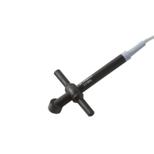 Карандашный датчик GE P2D-2