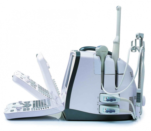 УЗИ аппарат Mindray DP-6900
