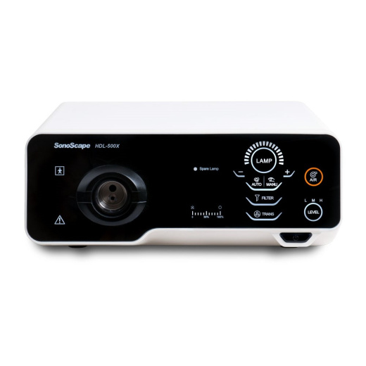 Источник света Sonoscape HDL-500X