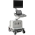 УЗИ аппарат Philips EPIQ 5
