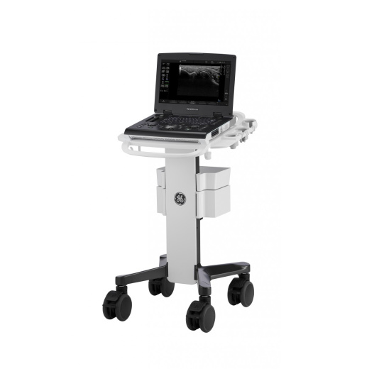 Ультразвуковая система GE Versana Active