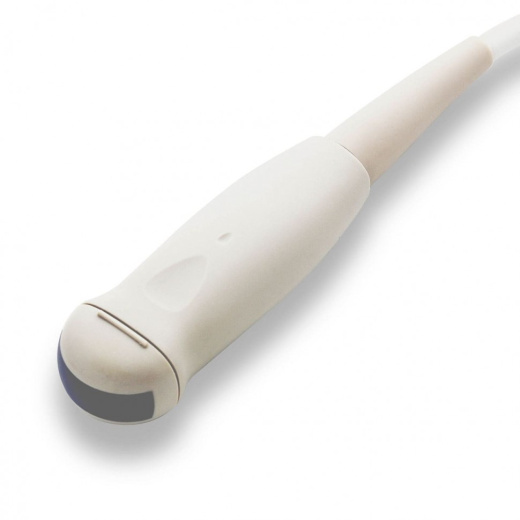 Микроконвексный датчик Mindray 6С2