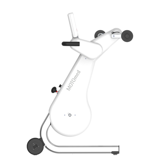 Тренажер терапевтический MOTOmed loop kidz