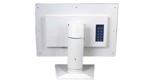 Монитор эндоскопический ОПТИMED 27"