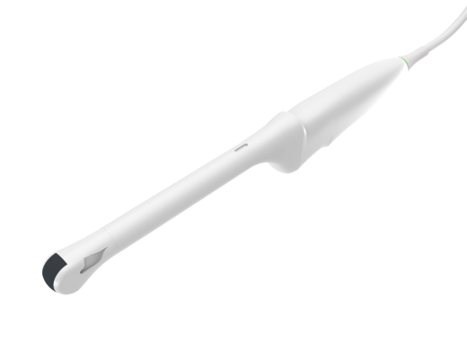 Внутриполостной датчик Edan E8-4Q