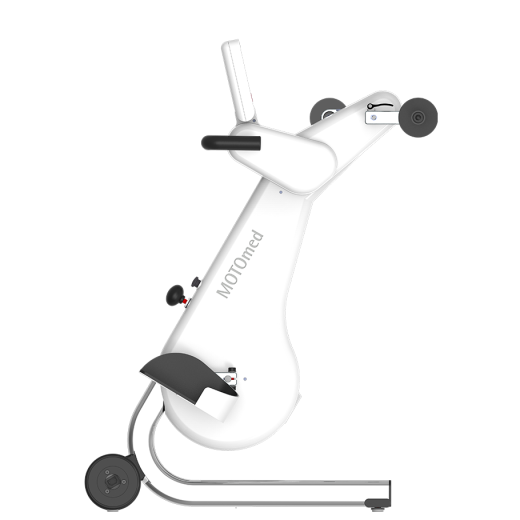 Тренажер терапевтический MOTOmed loop kidz