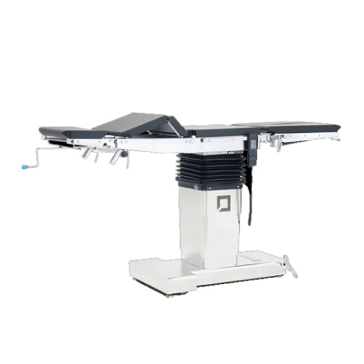 Операционный стол Famed SU-03