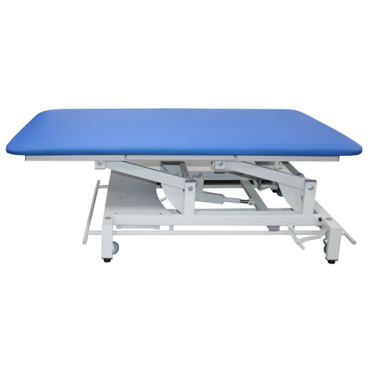 Стол массажный терапевтический Орторент Бобат-1