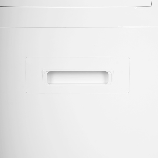 Концентратор кислорода Армед 7F-3L