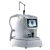 Nidek RS-3000 Advance2 / RS-3000 Lite2