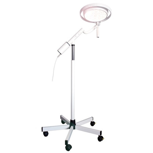 Светильник медицинский KaWe Masterlight 20/20F LED