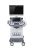 УЗИ аппарат Edan Acclarix LX8