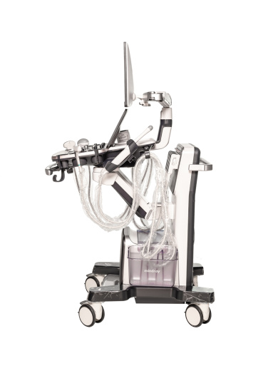 Ультразвуковой аппарат Mindray Imagyn I9