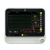 Монитор пациента GE CARESCAPE B125
