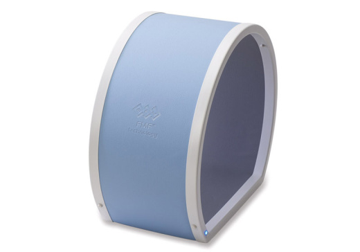 BTL-5000 аппарат физиотерапевтический комбинированный