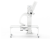 Рентгеновский аппарат Angell DTP580B-3
