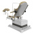 Гинекологическое кресло JW Medical CHS – E1000