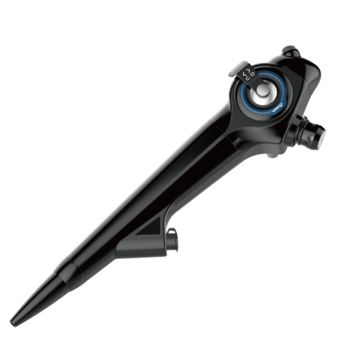 Гибкий эндоскоп AOHUA VET-3512