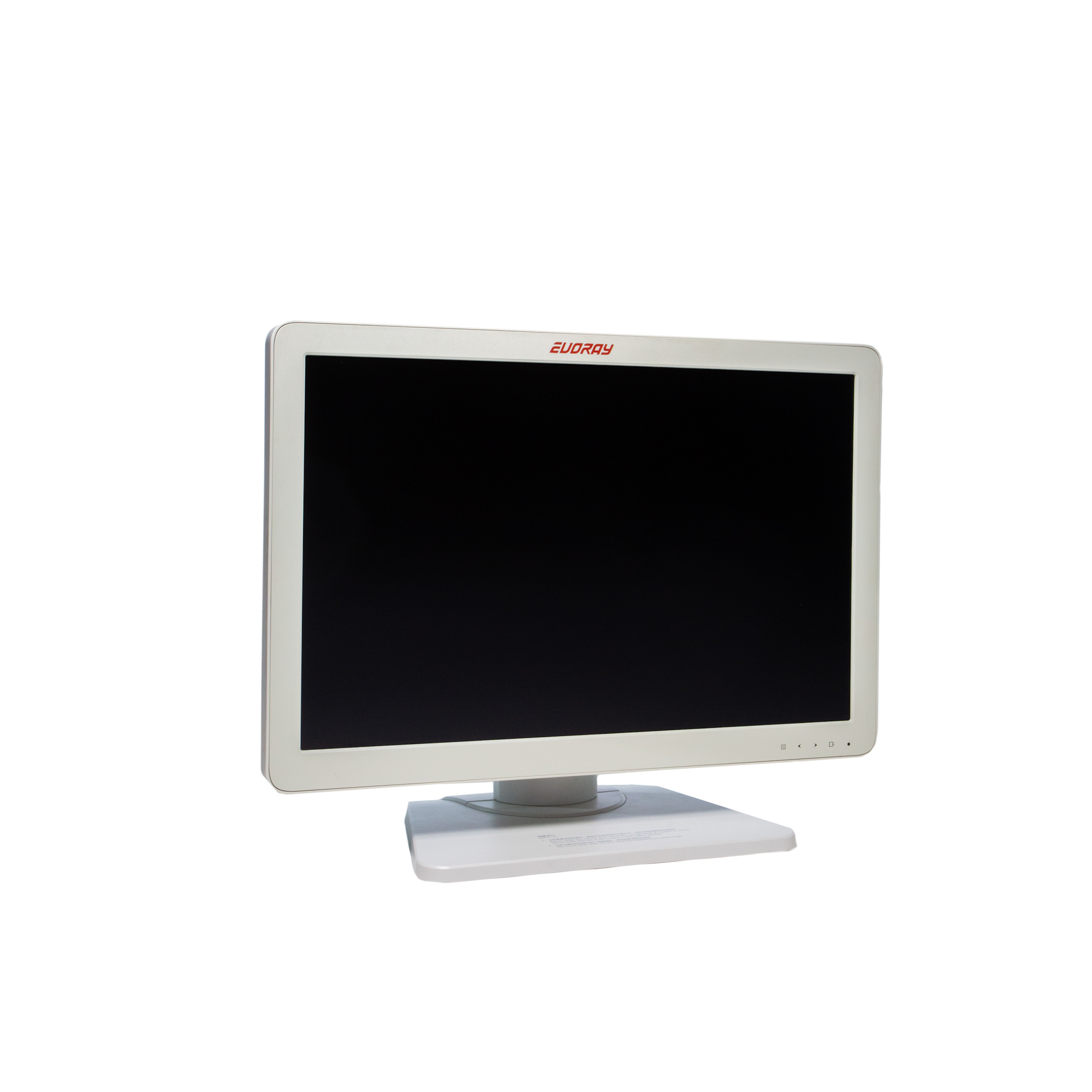 Монитор 24” Full HD эндоскопический-хирургический EVORAY Е2421