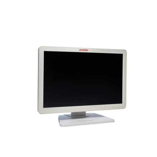 Монитор 24” Full HD эндоскопический-хирургический EVORAY Е2421