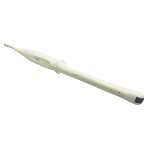 Микроконвексный внутриполостной датчик Mindray 6CV1