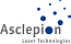 Asclepion Laser Technologies