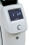 Chungwoo Robolex