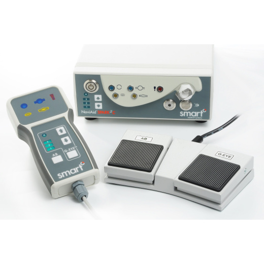 Видеоколоноскоп Pentax G-EYE34-i10F