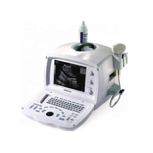 УЗИ аппарат Mindray DP 2200